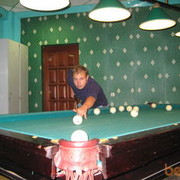 ���������� �����, ���� ������� ������, 38 ���, ������������ ��� ������, ����� � ���������, c�������� ���������