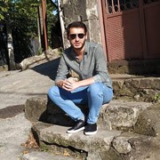  ,   Shako, 29 ,   ,   , c 