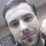  ,   Roman, 40 ,     , 