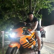  ,   , 34 ,   ,   