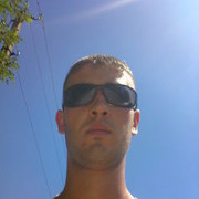  ,  vampire, 36