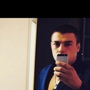 ���������� ���������, ���� ������� �����, 36 ���, ������������ ��� ������, ����� � ���������, c�������� ���������