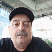 ���������� �������, ���� ������� ���, 63 ����, ������������ ��� ������, ����� � ���������, ���������