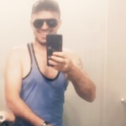  ,   SEMA, 33 ,   ,   , c 