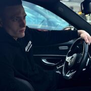 ���������� ������, ���� ������� �������, 30 ���, ������������ ��� ������, ����� � ���������, c�������� ���������, ���������