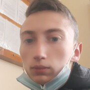  ,  , 22
