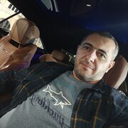 ���������� ���������, ���� ������� ������, 40 ���, ������������ ��� ������, ���������