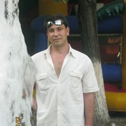  --,   Angelo More, 48 ,   