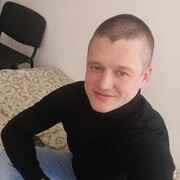 ���������� ������������, ���� ������� Dmitry, 35 ���, ������������ ��� ����� � ���������, c�������� ���������