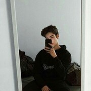 ���������� �������, ������� �������, 27