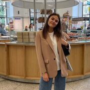 ���������� ������, ���� ������� ��������, 22 ����, ������������ ��� ������, ����� � ���������