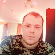 ���������� �����������, ���� ������� ������, 35 ���, ������������ ��� ������, ����� � ���������