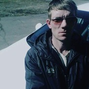 ���������� ����, ���� ������� ������, 38 ���, ������������ ��� ������, ����� � ���������, c�������� ���������