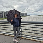  -,   , 53 ,   ,   , c , 