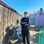 ���������� �������, ���� ������� ������, 38 ���, ������������ ��� ������, ����� � ���������