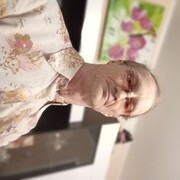  ,   , 62 ,     , c 