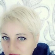  -,   , 58 ,   ,   , c 