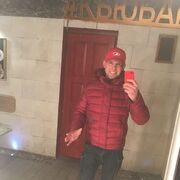  ,   , 47 ,   ,   , c , 