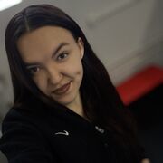  ,   , 26 ,     , c 