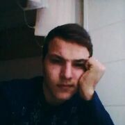  ,  , 25