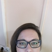 ���������� ������, ���� ������� ������, 44 ����, ������������ ��� ������, ����� � ���������, c�������� ���������