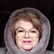 ���������� �������, ���� ������� ������, 69 ���, ������������ ��� ������, ����� � ���������