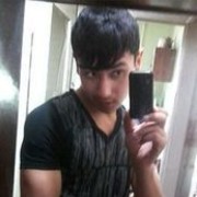  ,   Elyor, 34 ,   