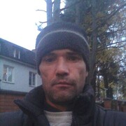  ,   , 49 ,   ,   