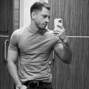  -,   Vlad, 25 ,   ,   , c , 