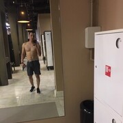  ,   Sultan, 35 ,   ,   , c 
