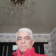 ���������� ������������, ���� ������� ���, 58 ���, ������������ ��� ������, ����� � ���������, c�������� ���������, ���������