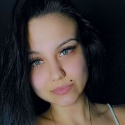  -,  , 26