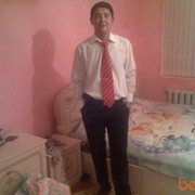 ���������� �����, ���� ������� �������, 38 ���, ������������ ��� ����� � ���������, c�������� ���������