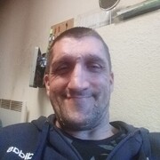 ���������� ����������, ���� ������� ���������, 45 ���, ������������ ��� c�������� ���������