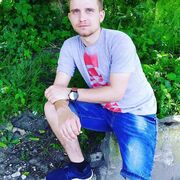 ���������� �������, ���� ������� ����, 27 ���, ������������ ��� ������