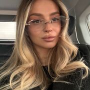 ���������� ������������, ������