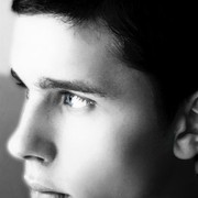  ,   Pavel, 39 ,   ,   , c 