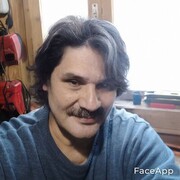 ���������� �����-���������, ���� ������� ��������, 54 ����, ������������ ��� ������, ����� � ���������, c�������� ���������