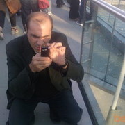 ���������� �������, ���� ������� Kaxi, 57 ���, ������������ ��� ������, ����� � ���������, c�������� ���������