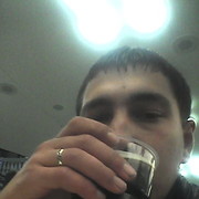 ���������� ��������, ���� ������� ���������, 34 ����, ������������ ��� ������