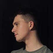 ���������� ������, ���� ����� �����, 23 ����, ������������ ��� ������, ����� � ���������