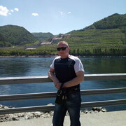 ���������� ����������, ���� ������� �������, 45 ���, ������������ ��� ����� � ���������, c�������� ���������