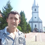  ,   , 36 ,  
