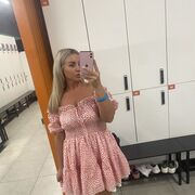 ���������� ������, ���� ������� K�RI, 32 ����, ������������ ��� ������, ����� � ���������, c�������� ���������, ���������