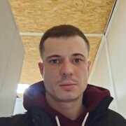 ���������� ���, ���� ������� ����, 30 ���, ������������ ��� ������, ����� � ���������