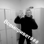 ���������� �������, ������� �������, 26