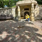 ���������� ���������, ���� ������� ������, 53 ����, ������������ ��� c�������� ���������