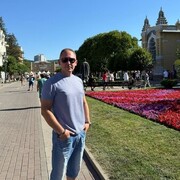  ,   , 34 ,     , c 