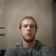 ���������� ����, ���� ������� ������, 27 ���, ������������ ��� ������, ����� � ���������