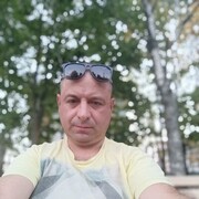  ,   , 46 ,   , 